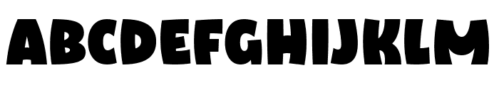 fontPreview