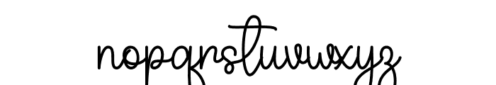 fontPreview