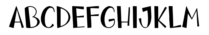 fontPreview