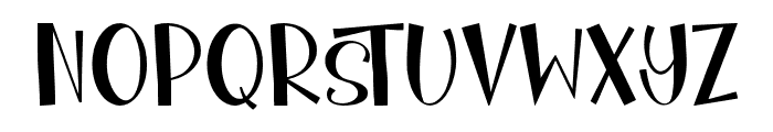 fontPreview