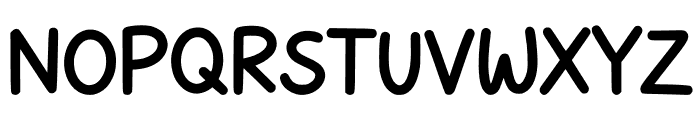 fontPreview