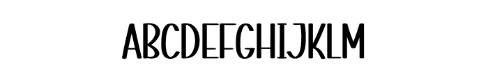 fontPreview