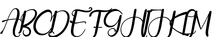 fontPreview