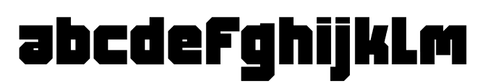 Oritwich FONT