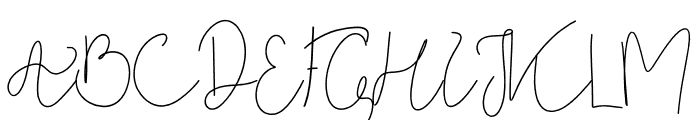 fontPreview