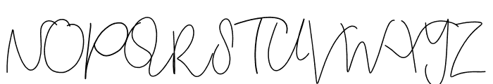 fontPreview