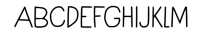 fontPreview