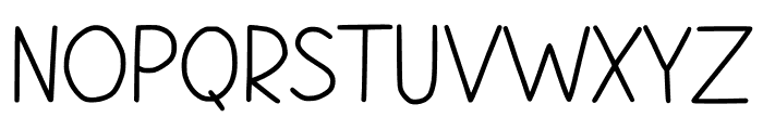 fontPreview
