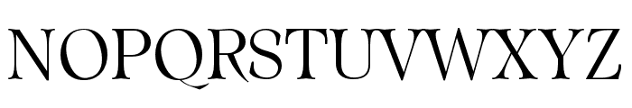 fontPreview