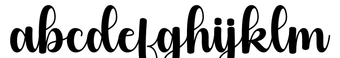 Otaven FONT