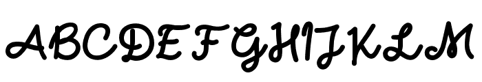 fontPreview