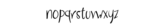 fontPreview