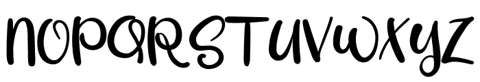 fontPreview
