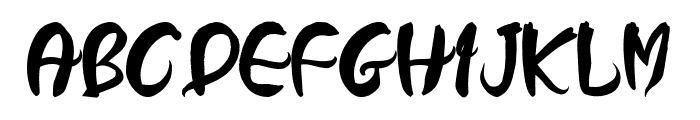 fontPreview