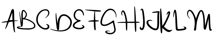 fontPreview