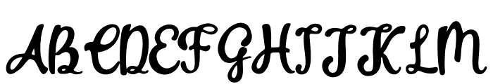 fontPreview