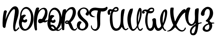 fontPreview