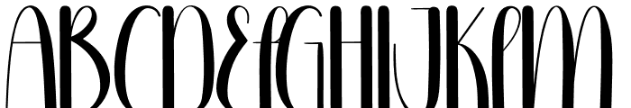 fontPreview