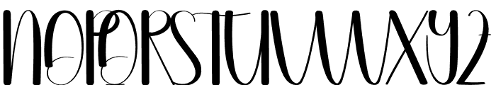 fontPreview