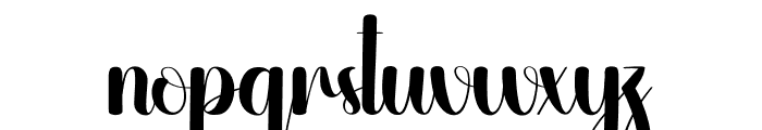 fontPreview