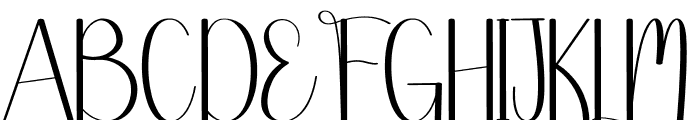 fontPreview