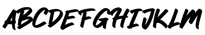 fontPreview