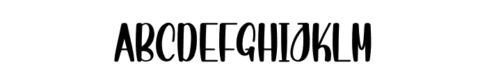 fontPreview