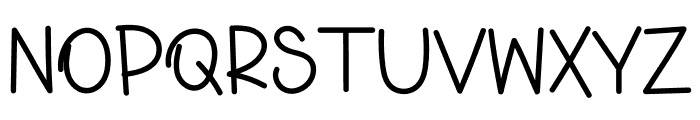 fontPreview