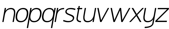 Ovelyn Regular Font LOWERCASE