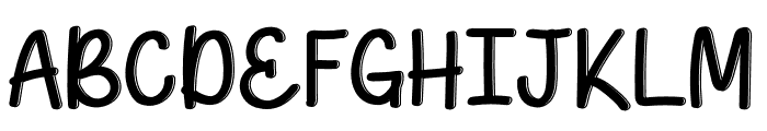 fontPreview