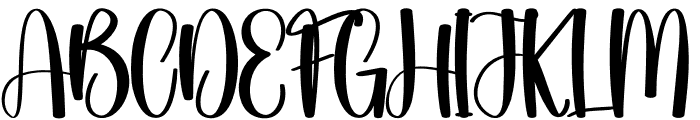 fontPreview