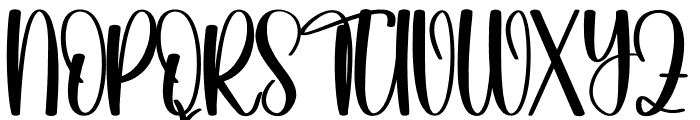 fontPreview