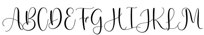 fontPreview