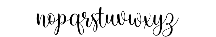 fontPreview