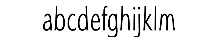 OvoidShape FONT