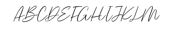 fontPreview