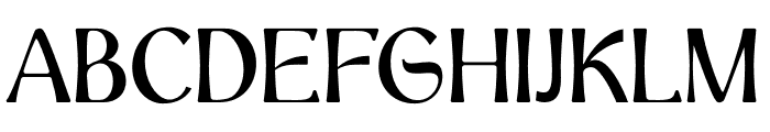 fontPreview
