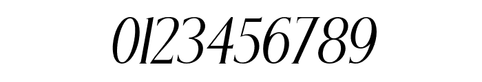 PANGOLIERY-Regular Font OTHER CHARS