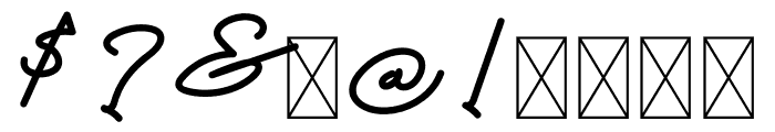fontPreview