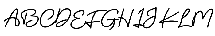 fontPreview
