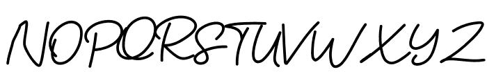 fontPreview