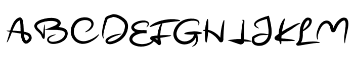 fontPreview