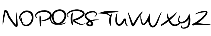 fontPreview