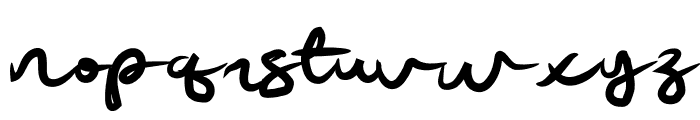 fontPreview