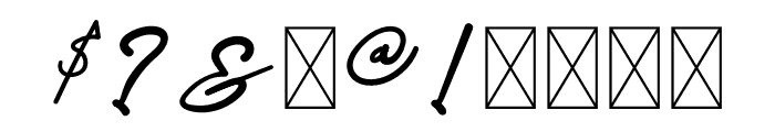 fontPreview