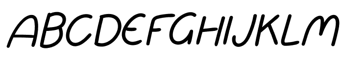 fontPreview