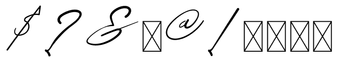 fontPreview
