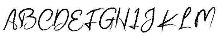 fontPreview