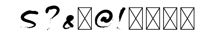fontPreview