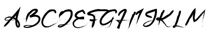 fontPreview